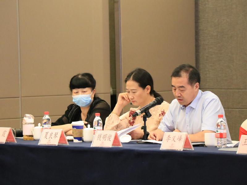 1660095524351704.jpg 9.jpg