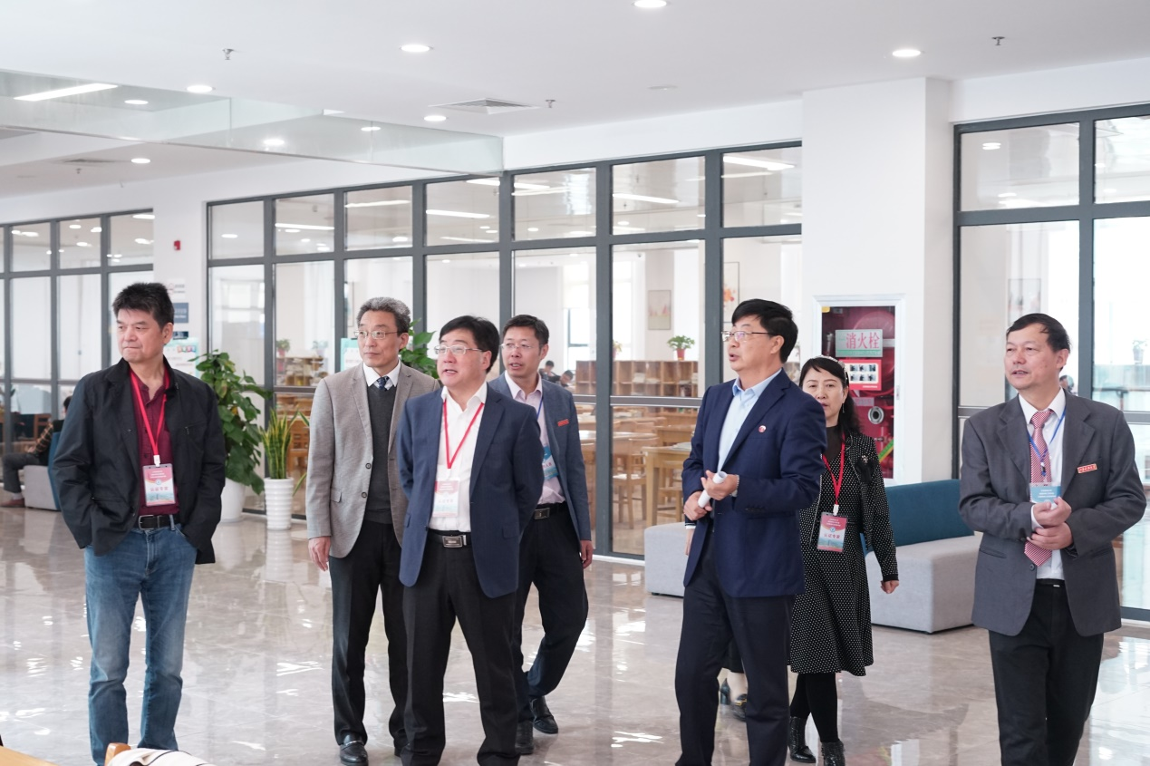 1635318034950216.png 10.png