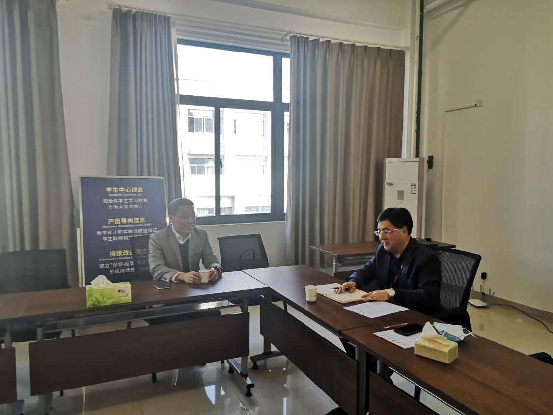 1635318189985866.png 20.png