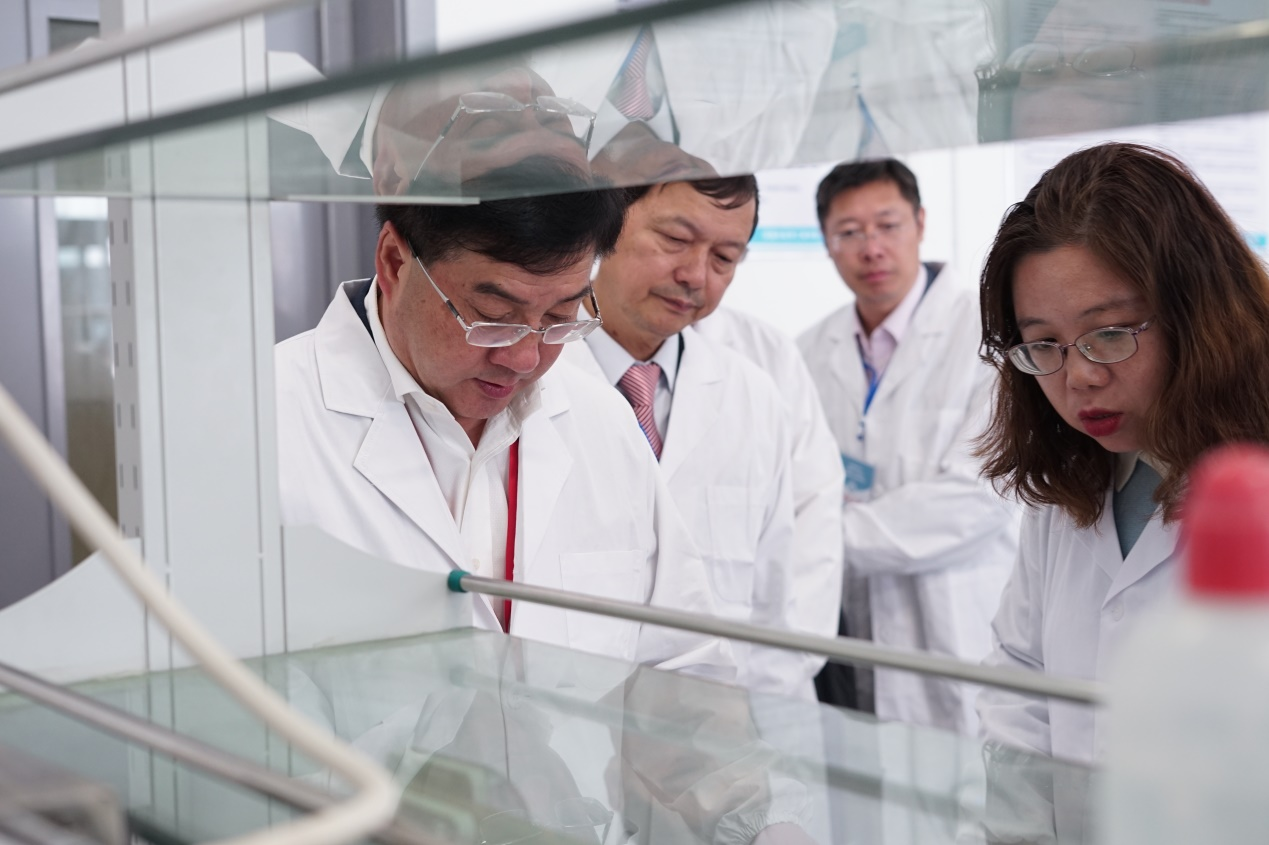 1635318043772460.png 13.png