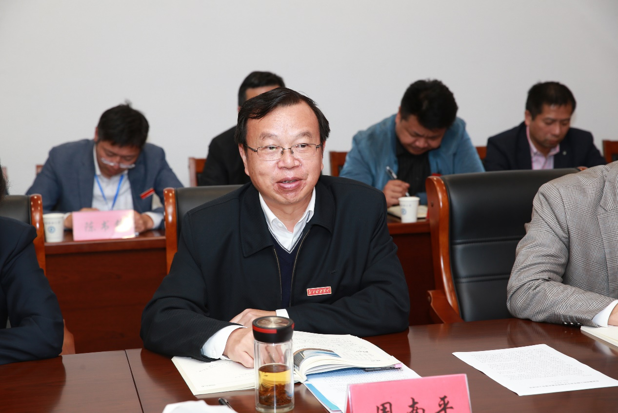 1635317978289483.png 6.png