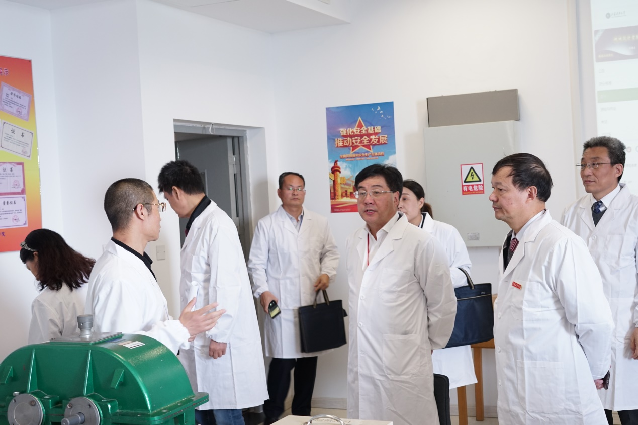 1635318031280896.png 9.png