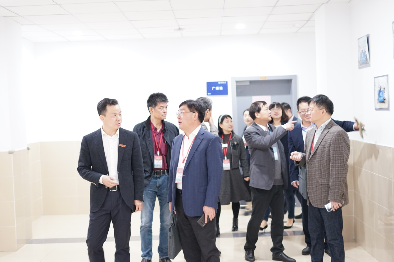 1635318021696651.png 7.png