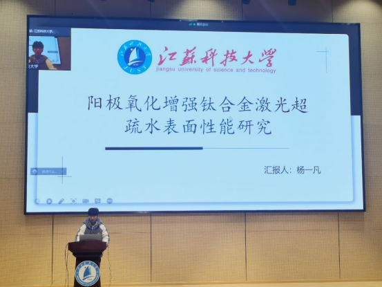 1640912894210585.jpg 1640912111(1).jpg