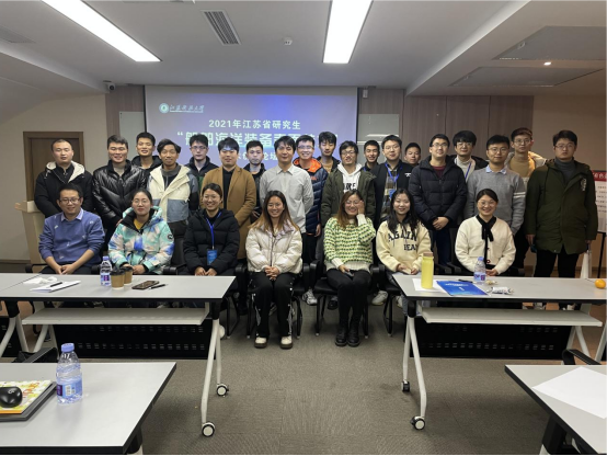 1640912936182879.jpg 1640912160(1).jpg