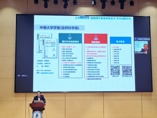 1640912876387816.jpg 1640912091(1).jpg