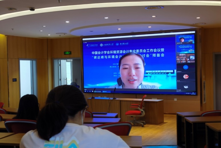 1632706354314771.jpg 2.jpg