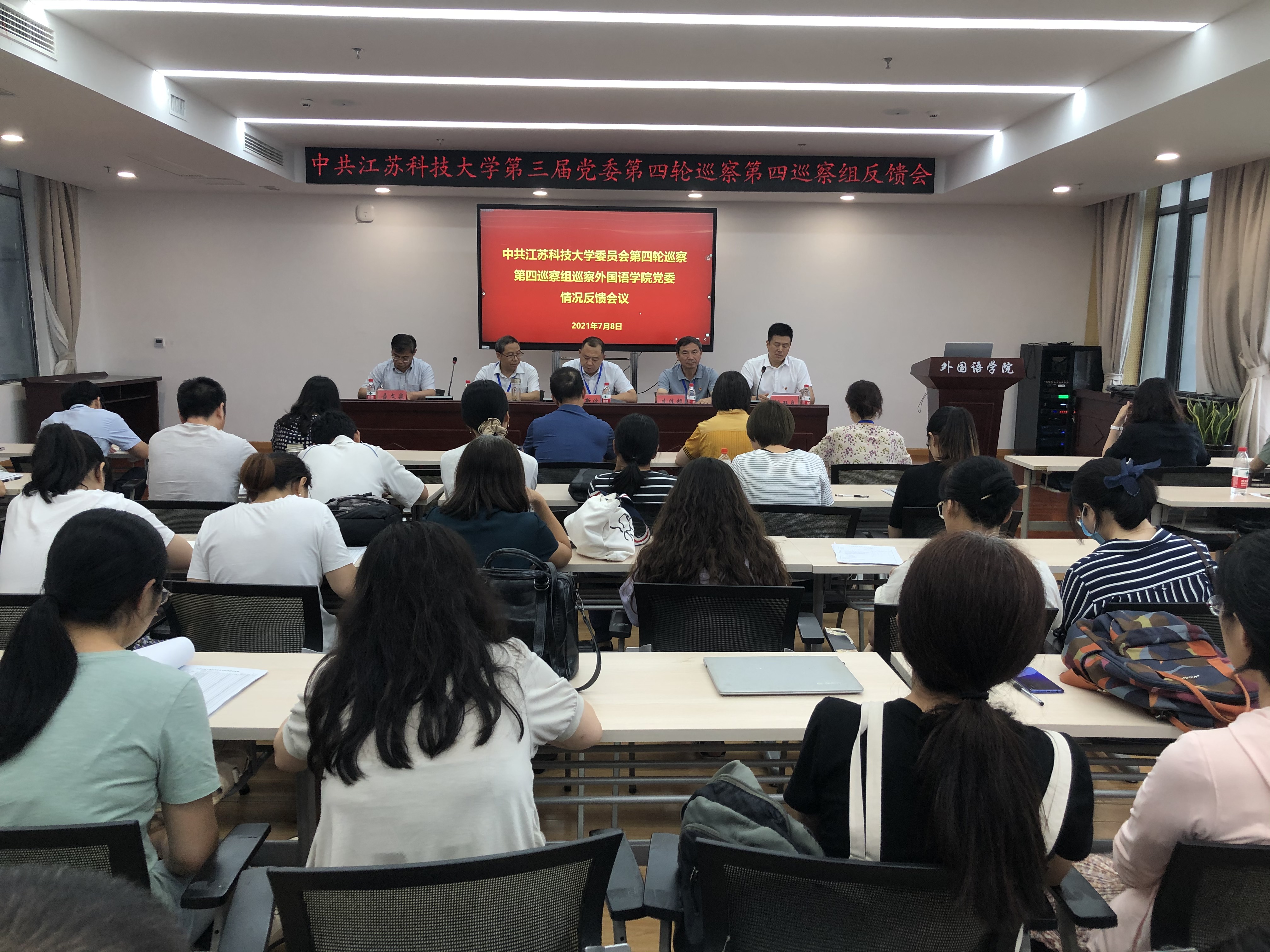 1625797404295564.jpg QQ图片20210709093651.jpg