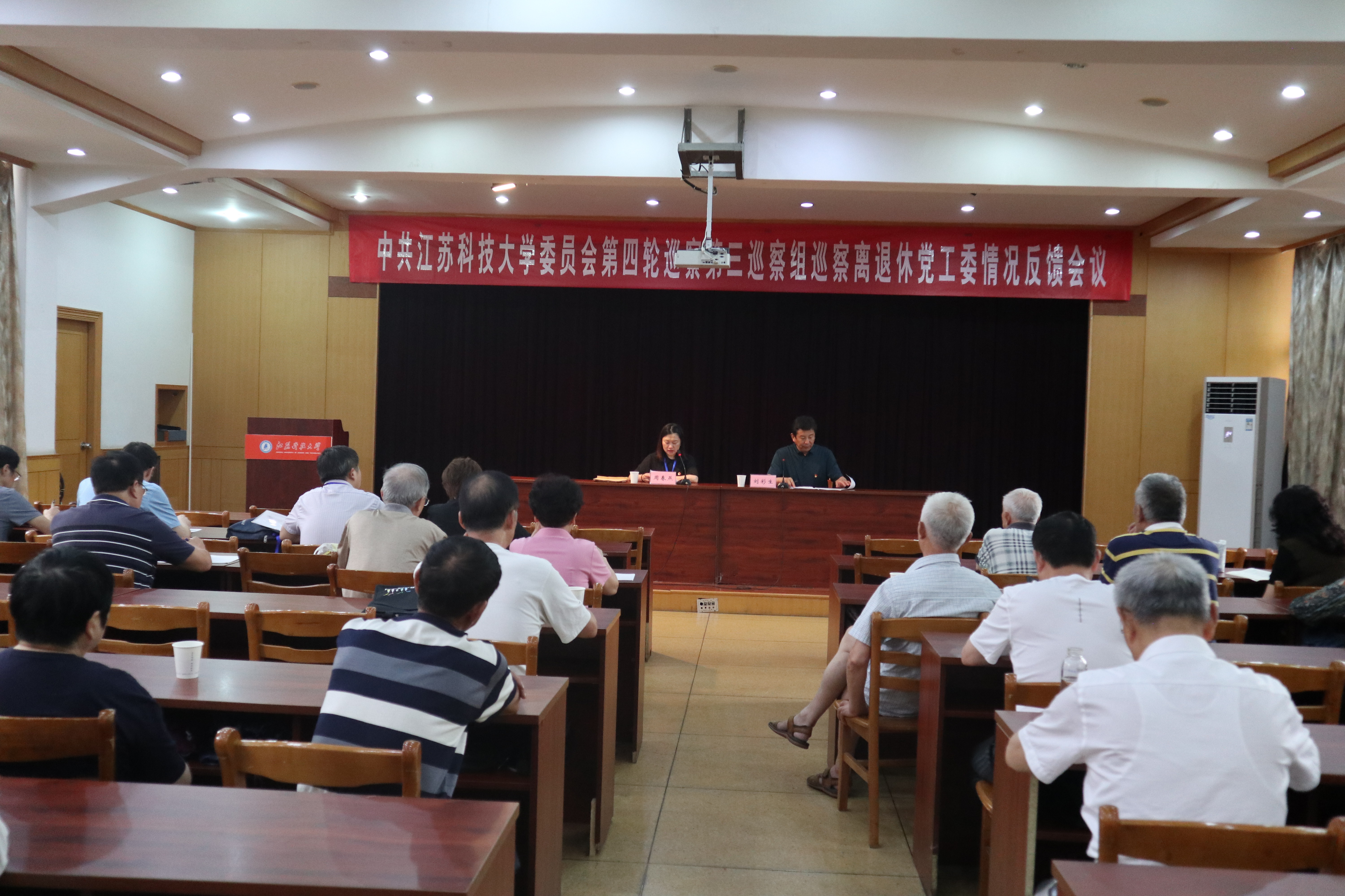 1625797363107839.jpg C708680D67121033BB679BE1AB8DD600.jpg