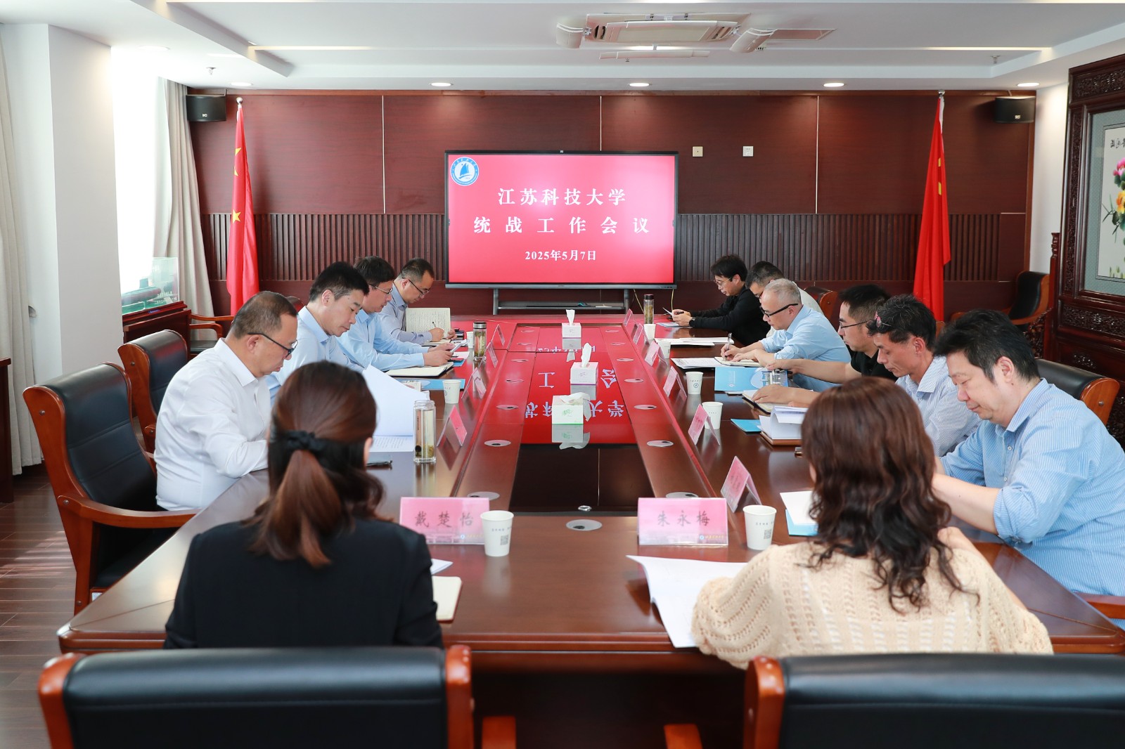 1746686737247855.jpg 1746686737247855.jpg