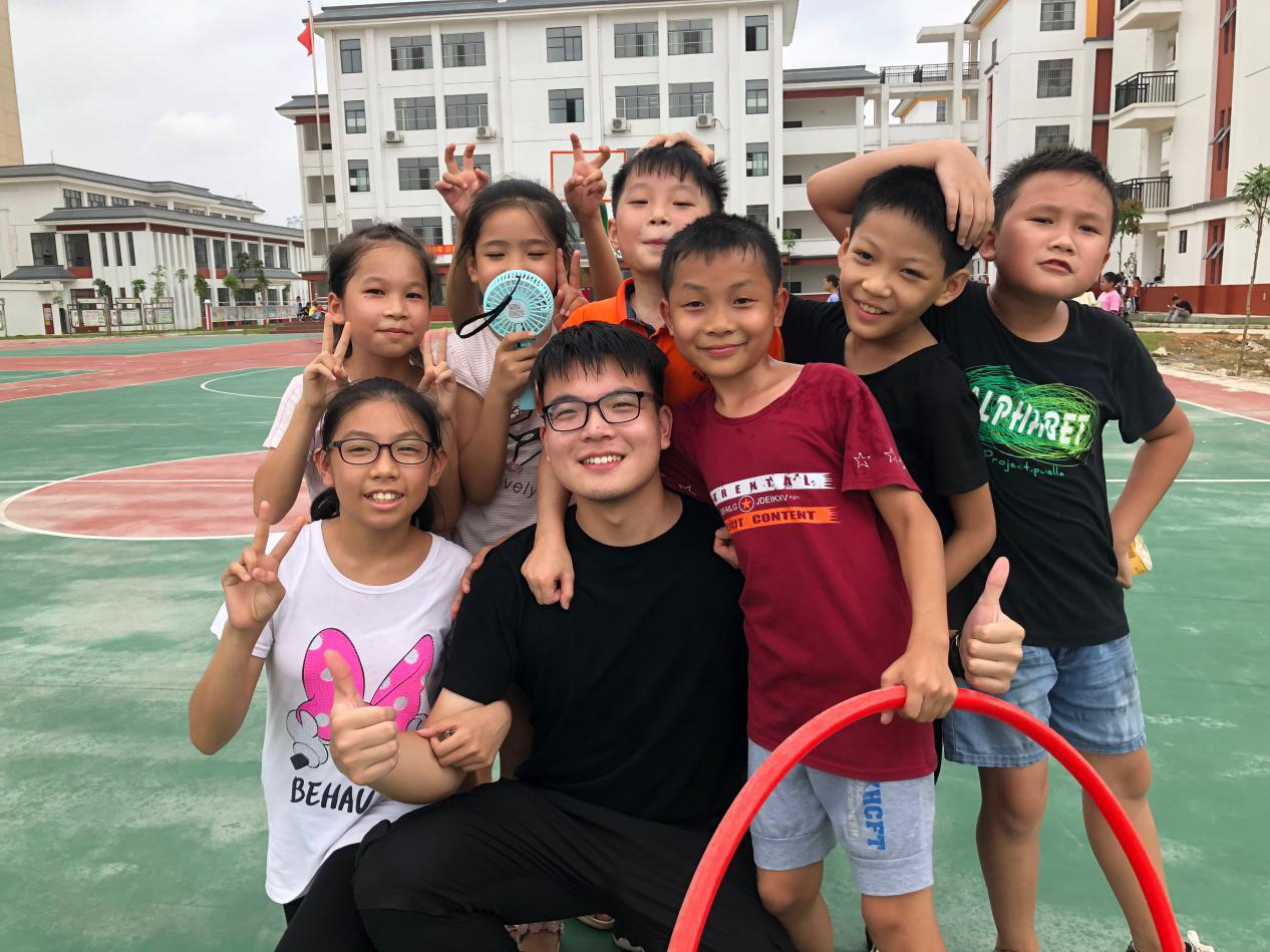 必赢bwin官网入口+朱大林+工作照 (1).jpg