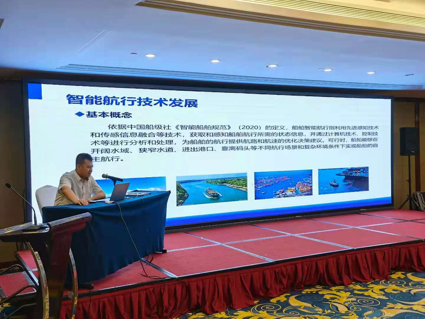 1624938568484235.jpg 李跃芳.jpg