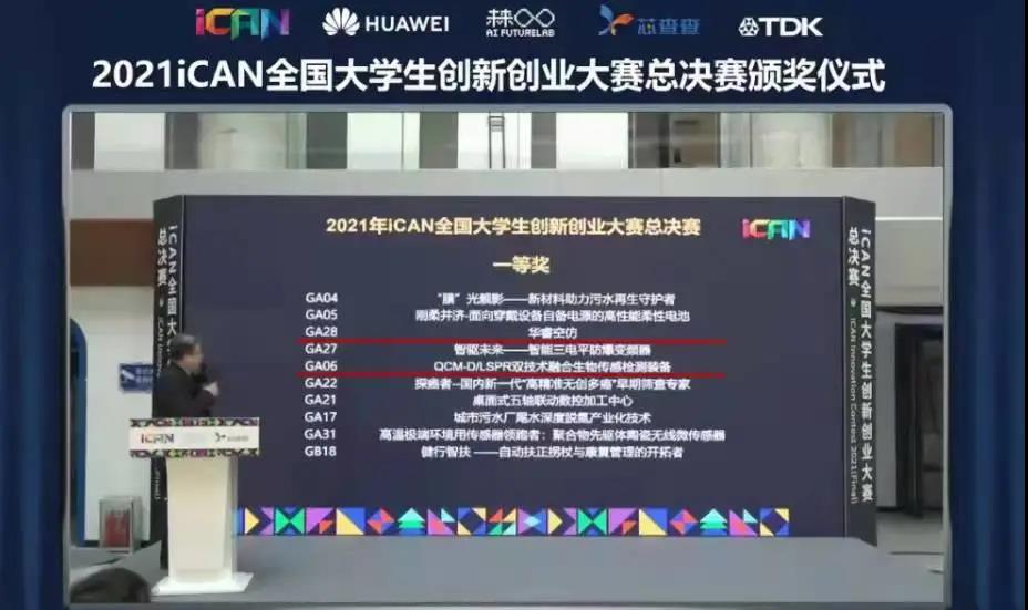 1639450059114570.jpg 1639450059114570.jpg