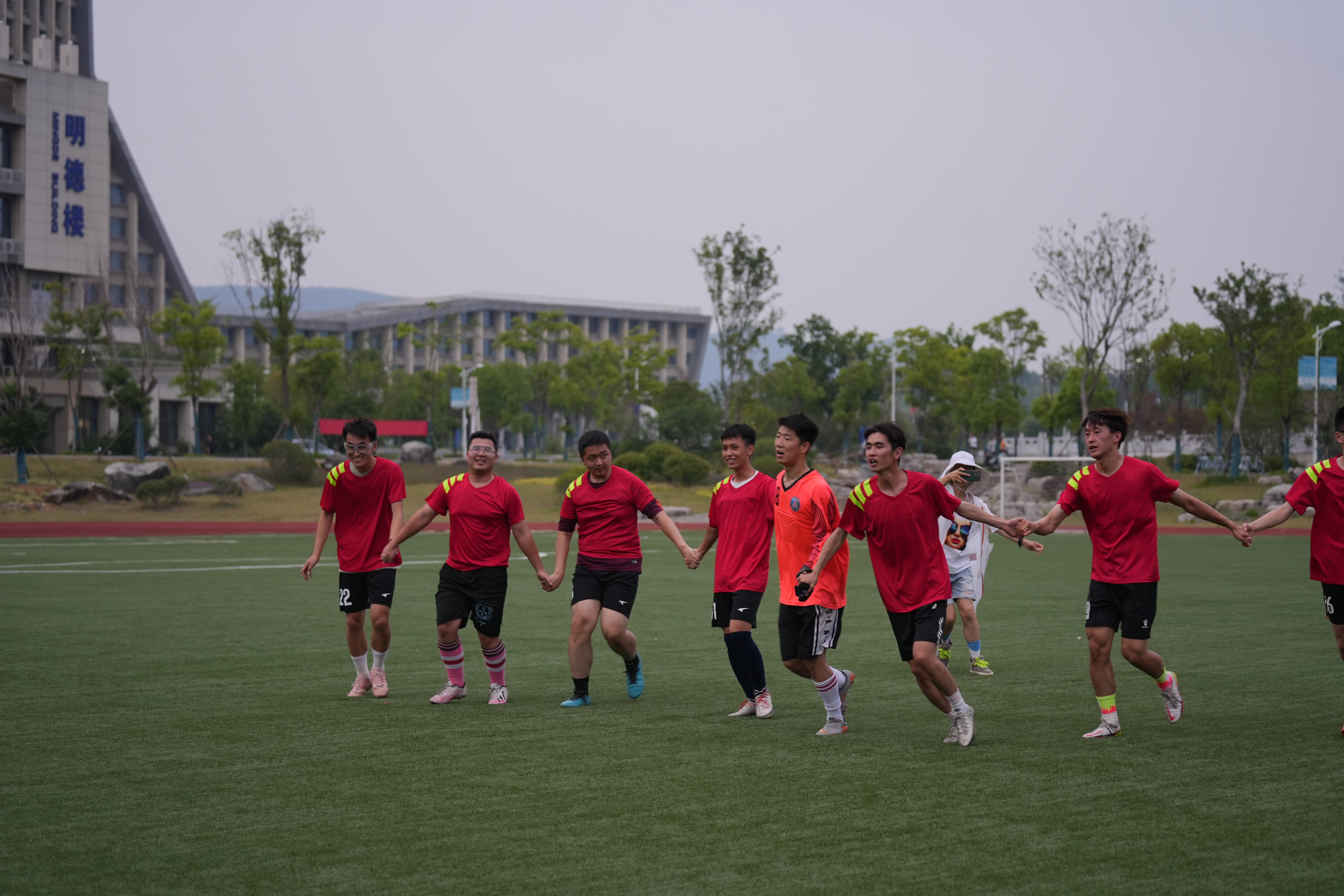 1654919872218499.jpg IMG_3046.JPG