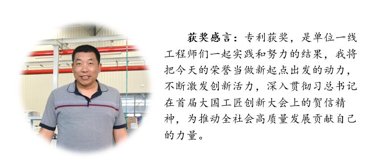 1658730262433146.png 1658730262433146.png