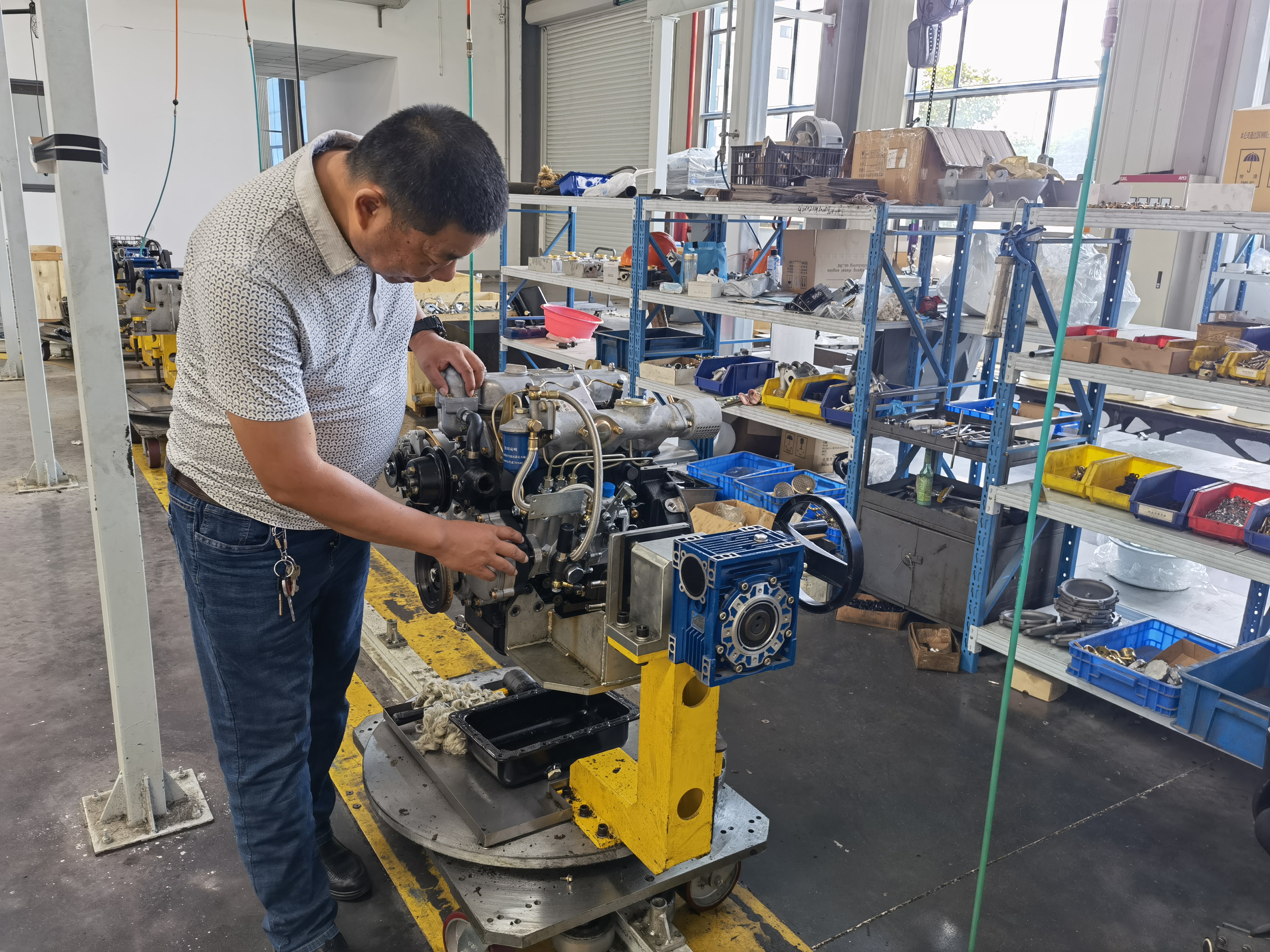 1658730126337869.jpg 1658730126337869.jpg