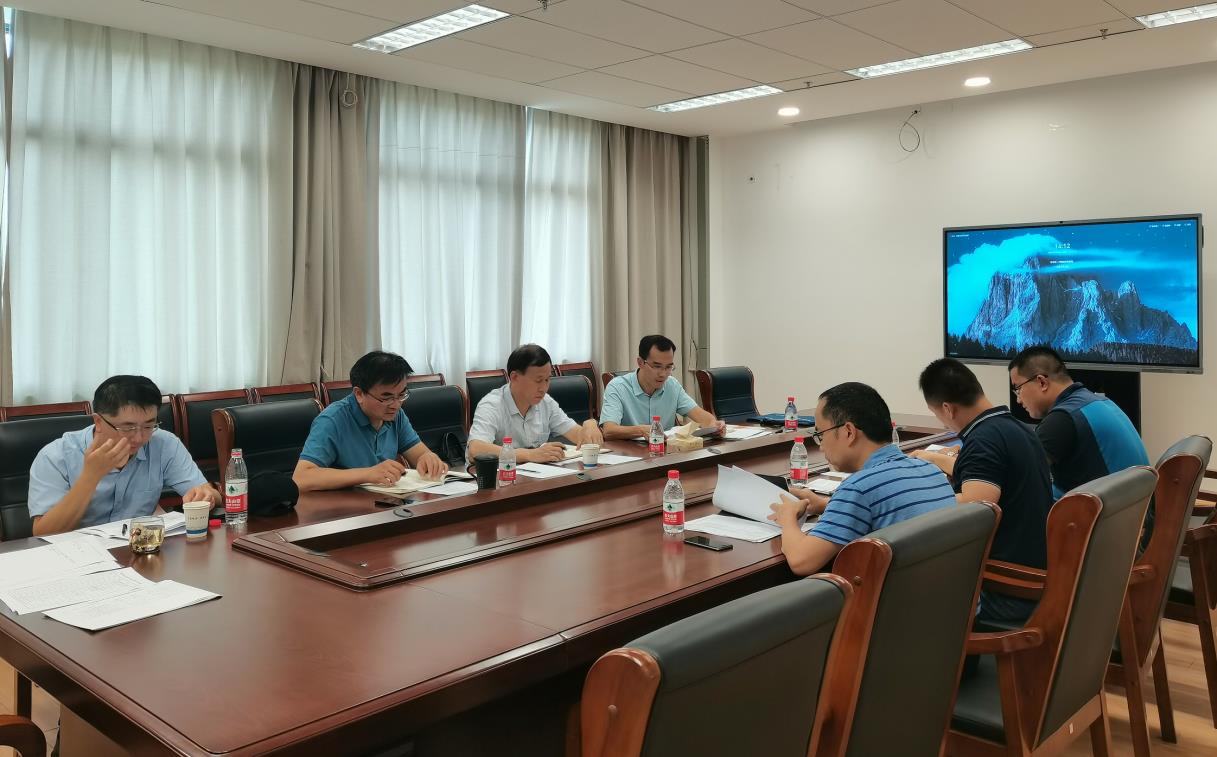 1657089942381265.jpg 12.jpg