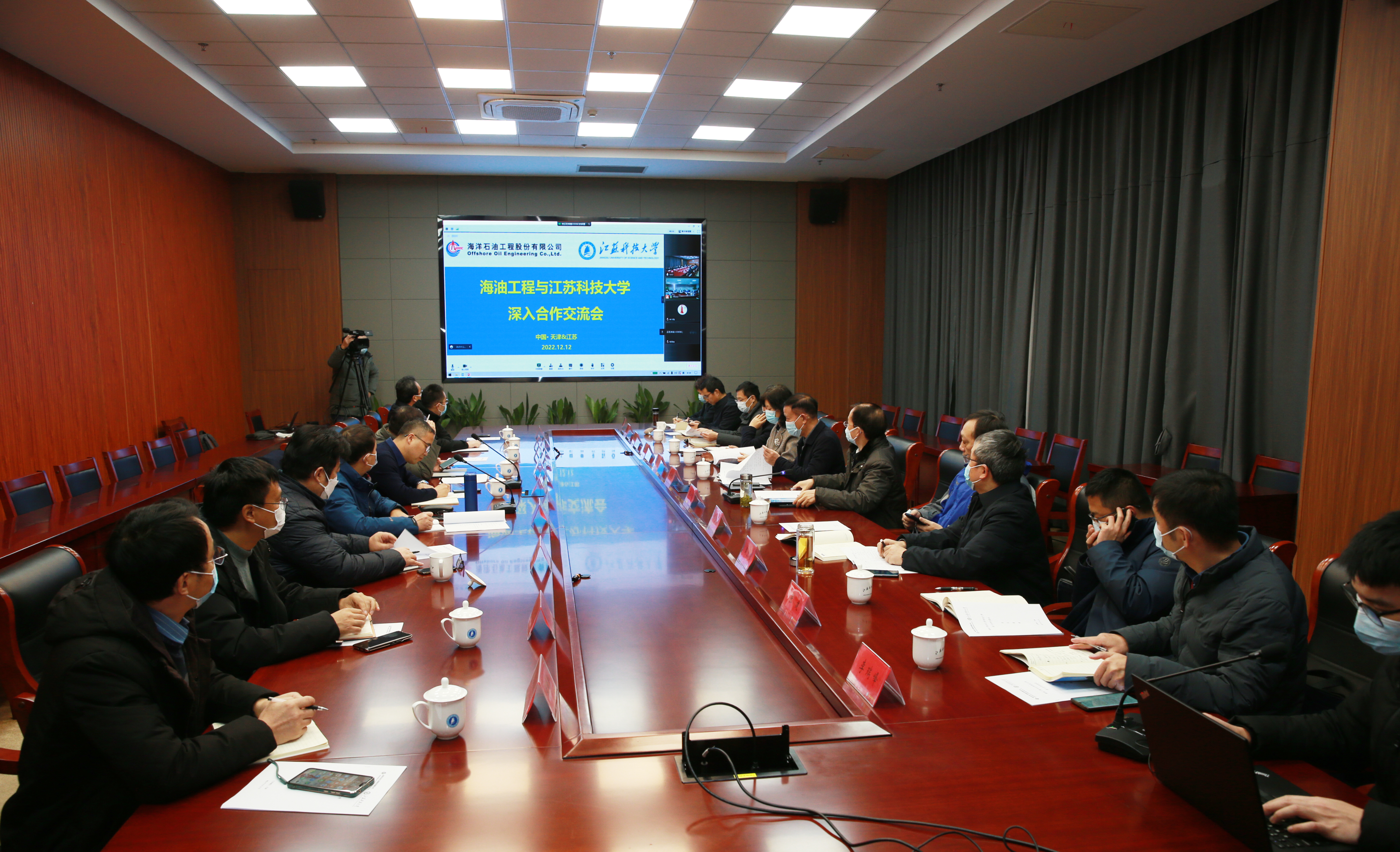 WUK_3520.JPG