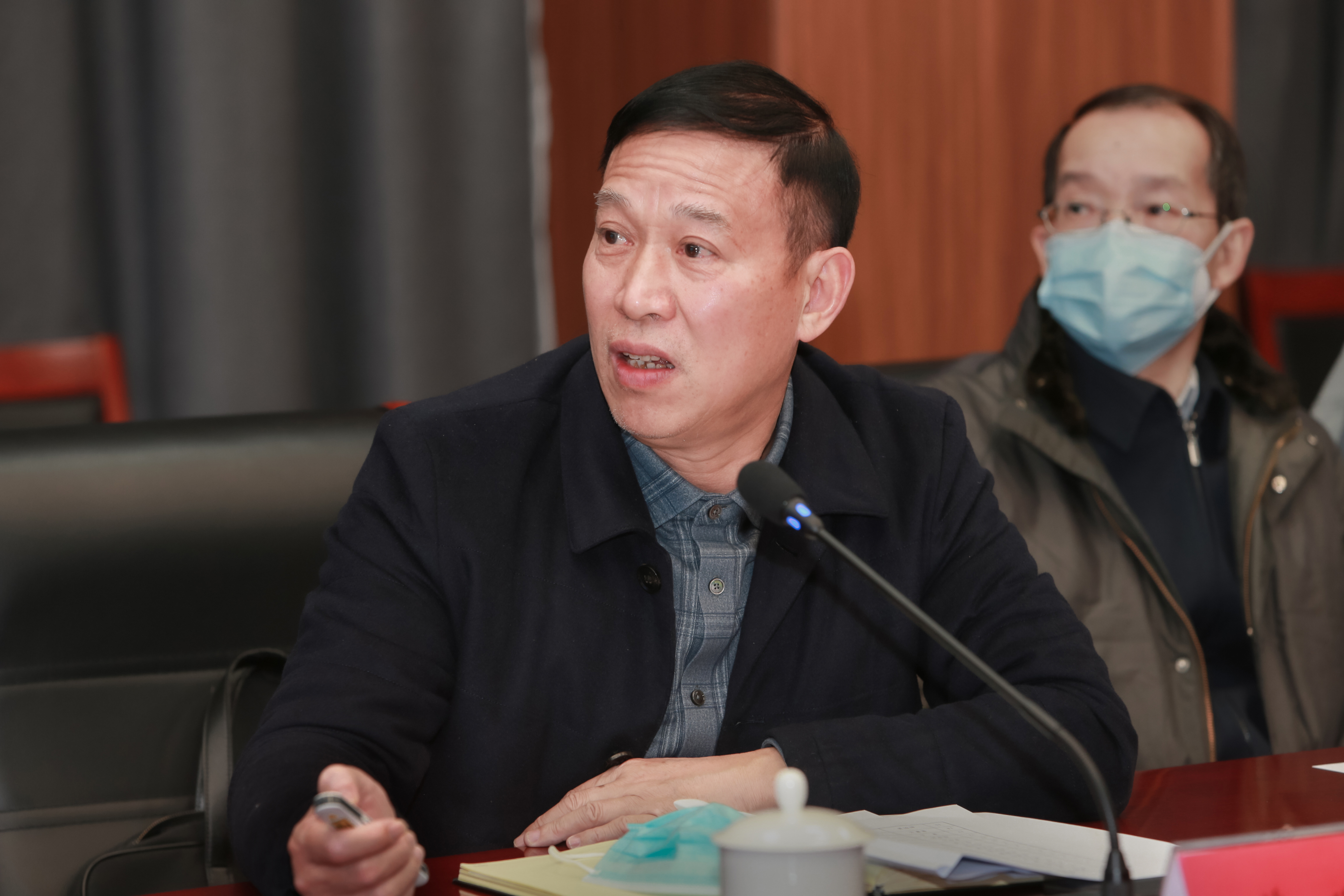 WUK_3549.JPG
