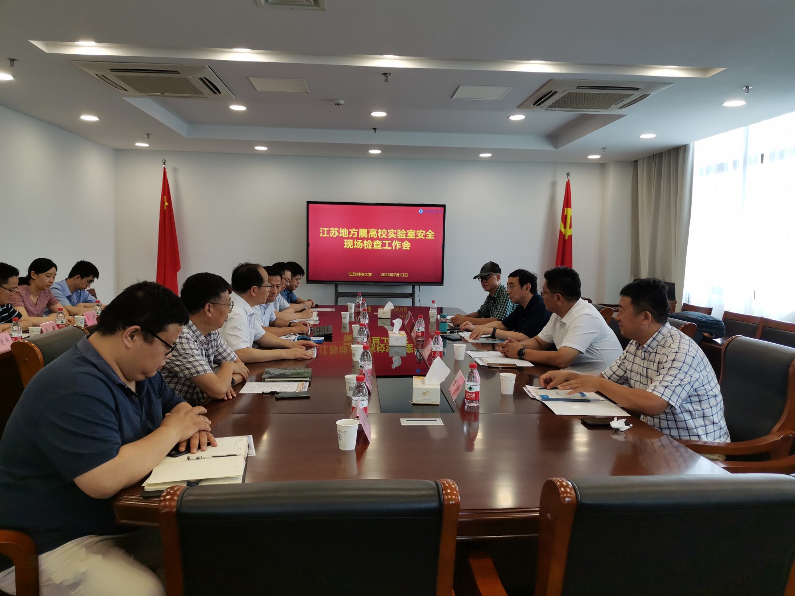 1657848797397672.jpg QQ图片20220715092606.jpg