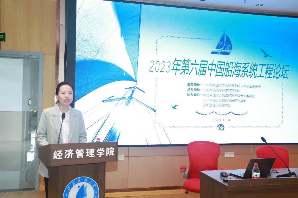 必赢bwin官网入口副校长任南.jpg