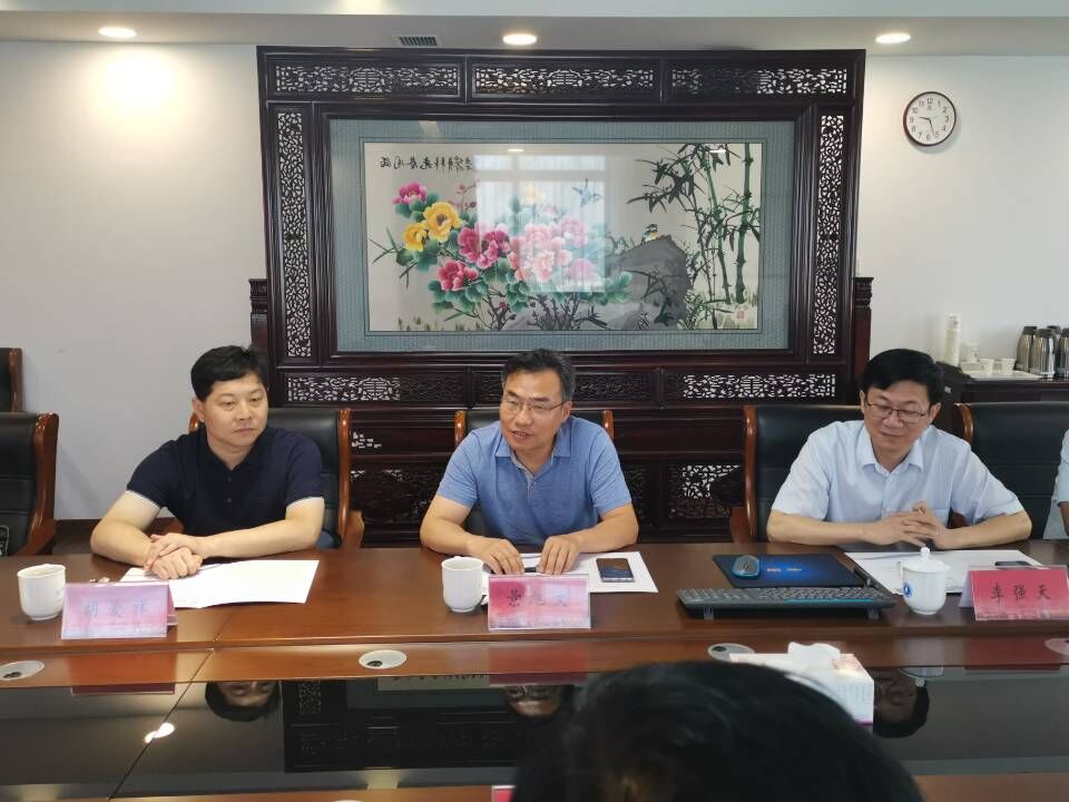 1626144509439832.jpg 5.jpg