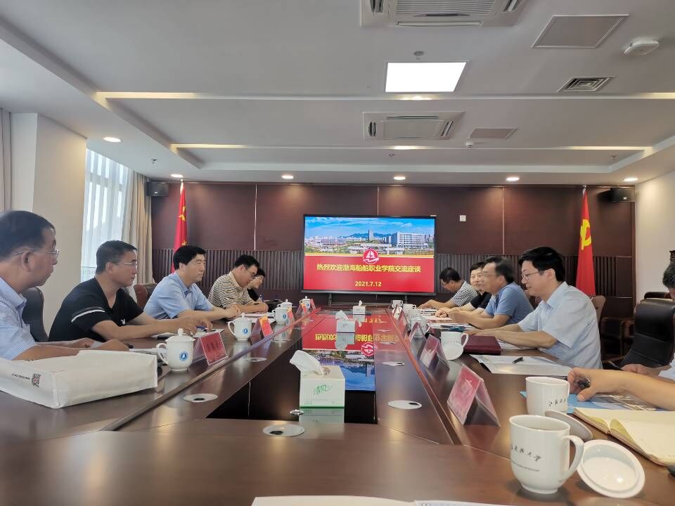 1626144405629971.jpg 1.jpg