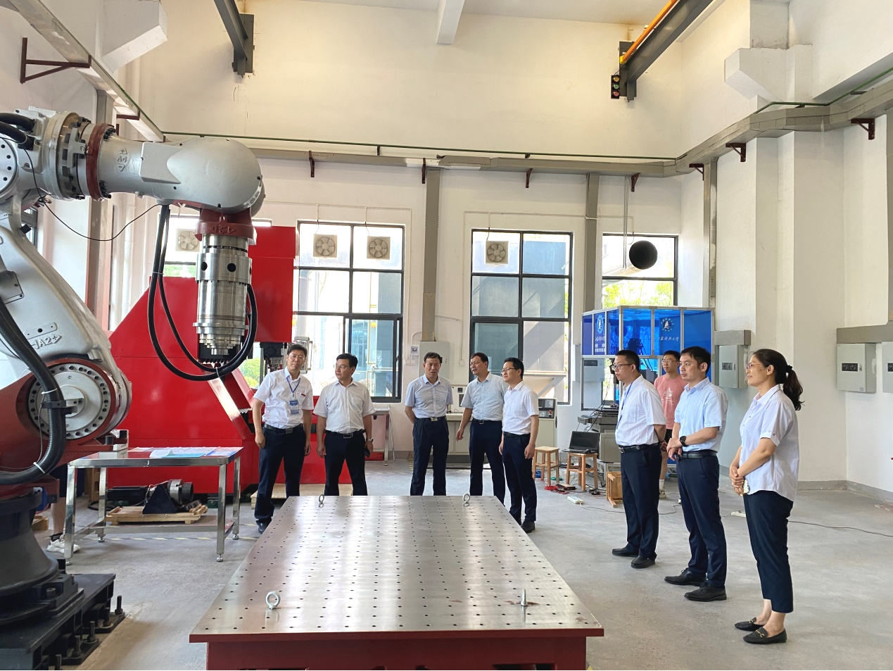 1655864457769413.png 3.png