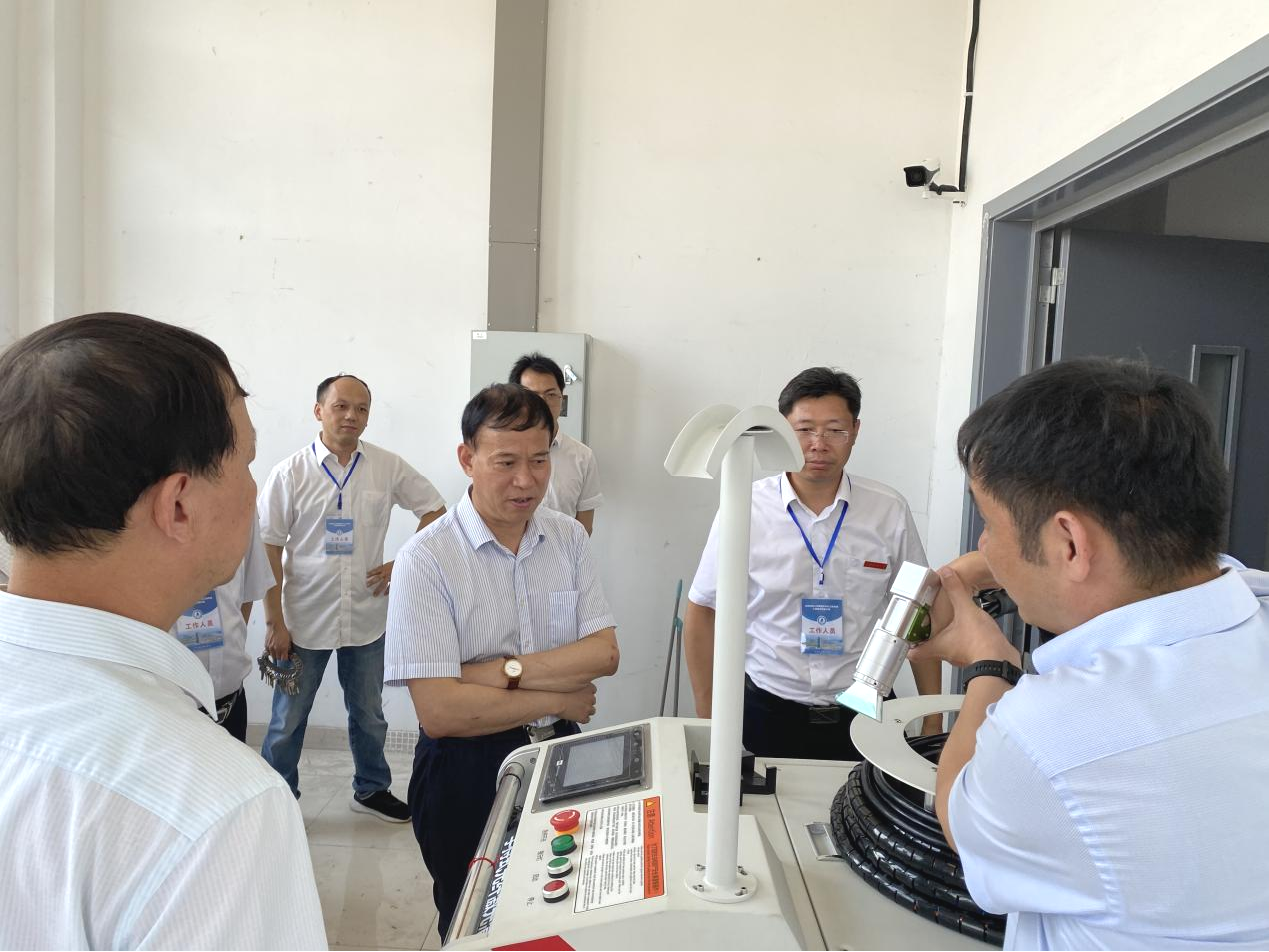 1655864481283358.png 333.png