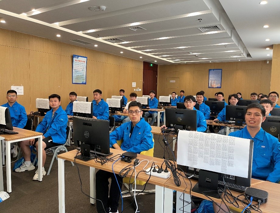 1626231779608057.jpg t4.jpg