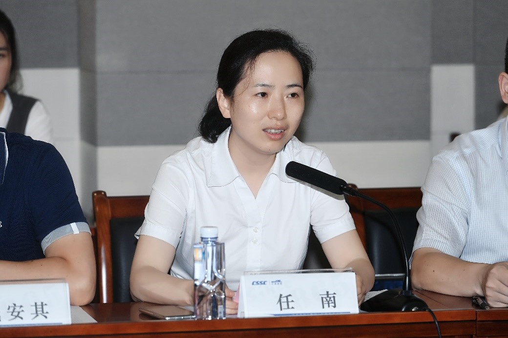 1626231767748739.jpg t3.jpg