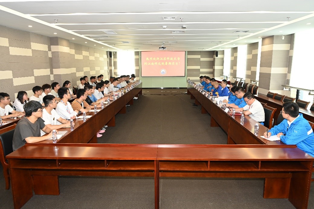 1626231745778713.jpg t1.jpg