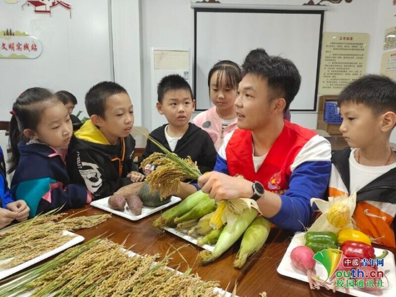 1636040667695161.jpg 3.jpg