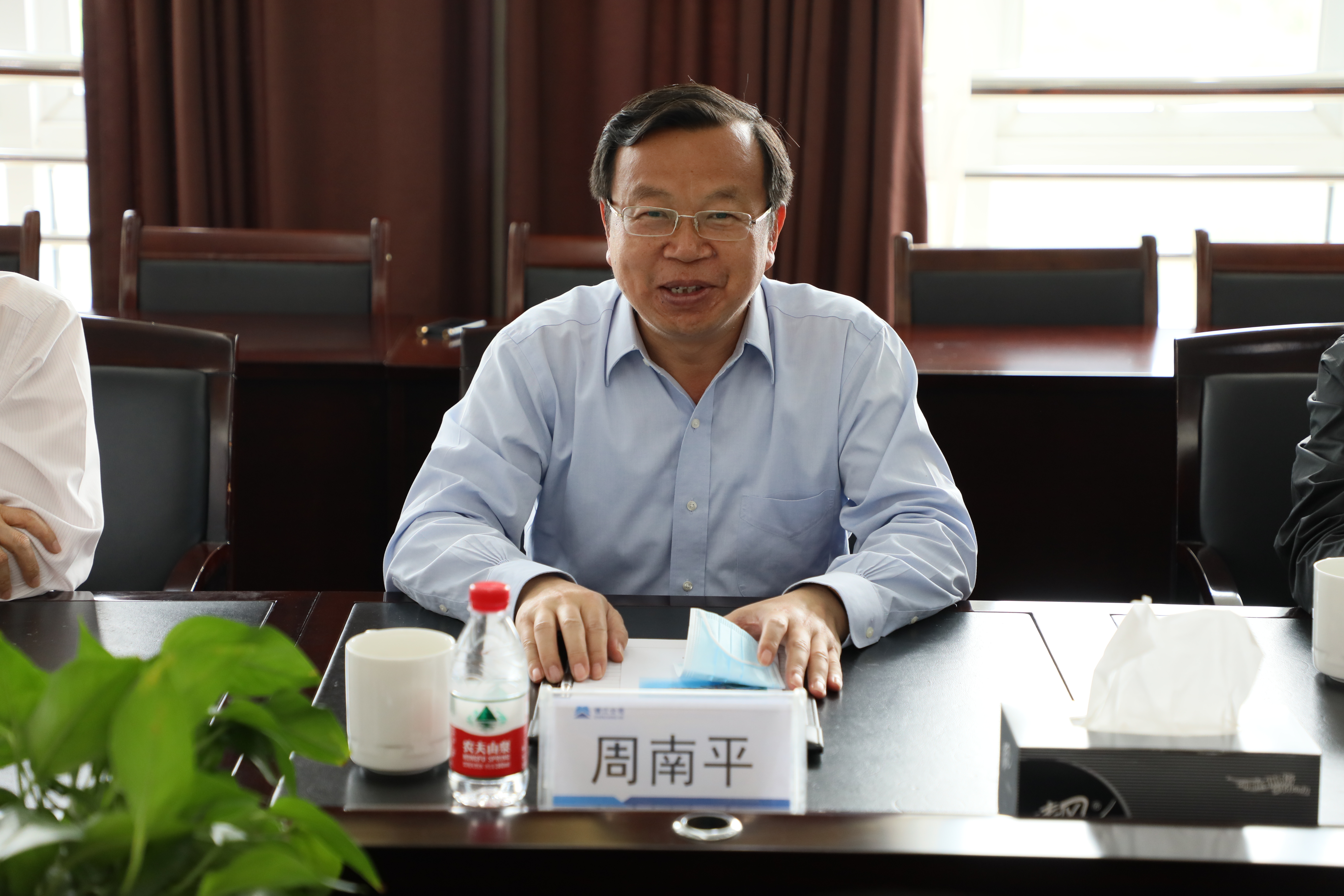 1652078211560020.jpg 微信图片_20220509143539.jpg