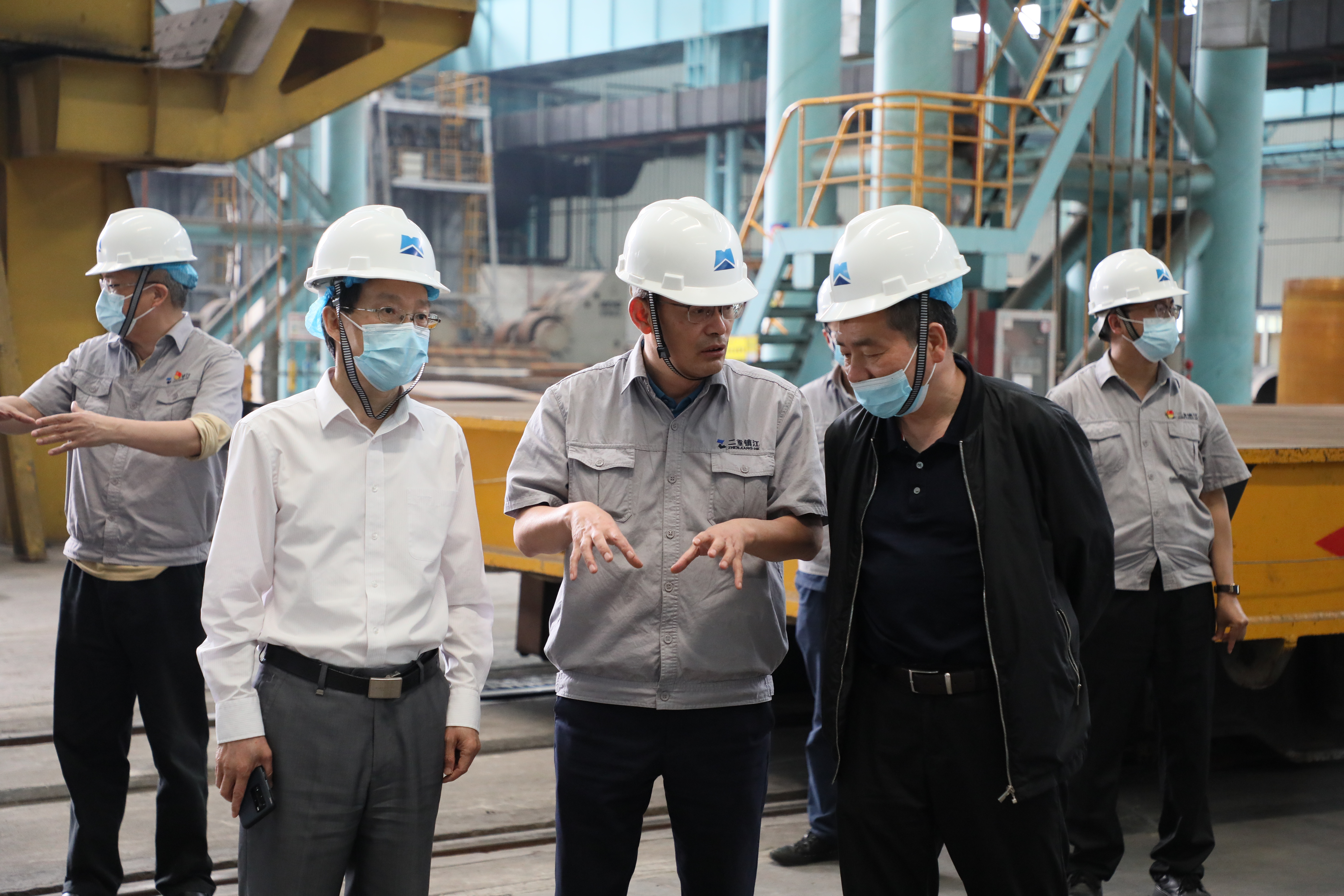 1652078398497337.jpg 微信图片_20220509143612.jpg