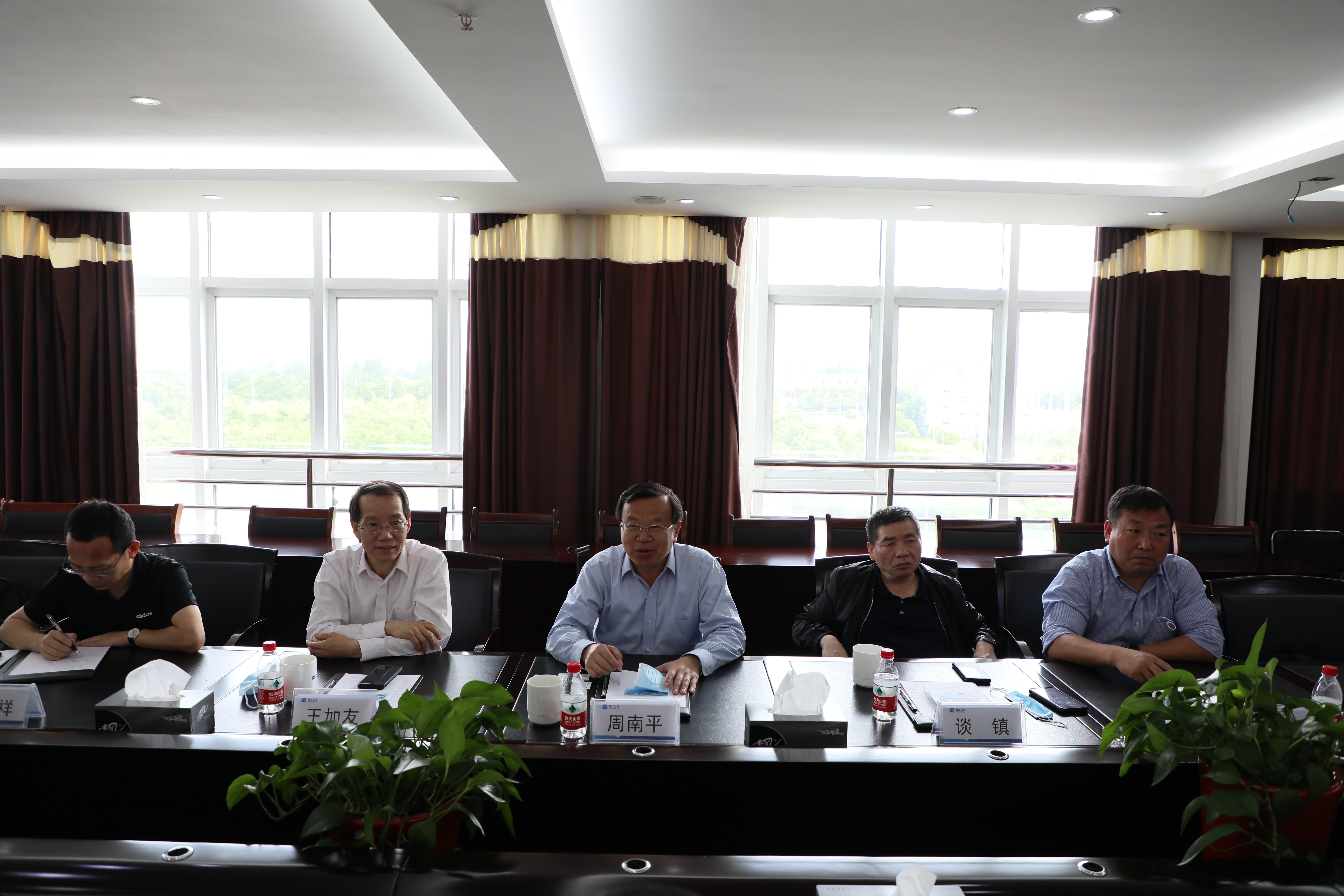 1652078286926339.jpg 微信图片_20220509143554.jpg