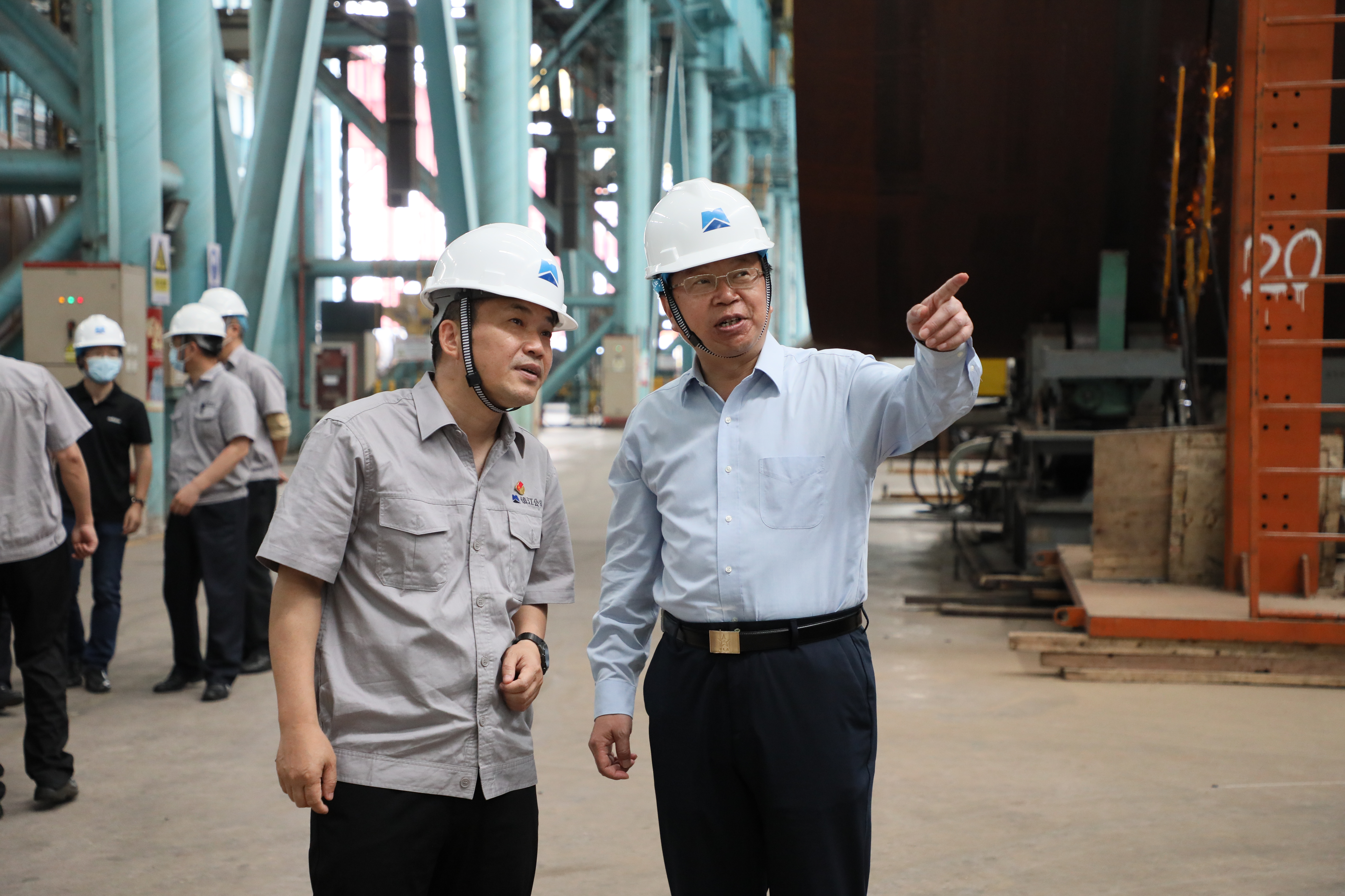 1652078372412538.jpg 微信图片_20220509143606.jpg