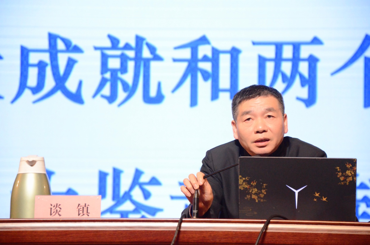 1641693376913393.png 1641693376913393.png