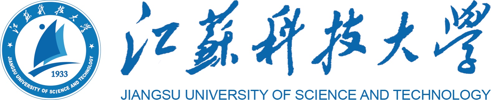必赢bwin官网入口